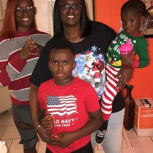 Meet your Posher, Minnie